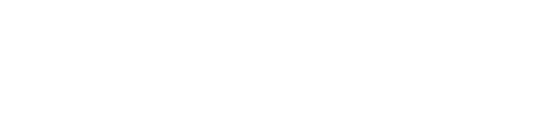 Till frstasidan - Statistikcentralen