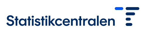 Till förstasidan - Statistikcentralen